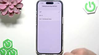 iPhone 17 Pro battery draining quickly? Here's how to fix excessive battery drain