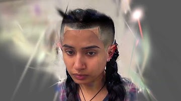 Pipeline 2: VcEdit w/ FaceSwap