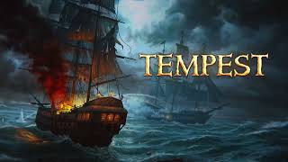 Tempest: Pirate RPG Premium