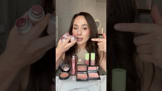 BEST BLUSHES of 2026
Pixi Beauty Liquid Glow Fluid Cheek Tint https://go.magik.ly/ml/3r7kw/
Jones Road Blushing Stick https://go.shopmy.us/p-63385730
Dior Backstage Rosy Glow Stick (Rosewood) https://go.magik.ly/ml/3z7i9/
Laura Mercier Blush Color Infusion Duo https://go.magik.ly/ml/3r7ch/
MAC Skinfinish Colourstruck Blush (Sunbasque) https://go.magik.ly/ml/3z7ik/
✔ BUYING LINKS & CODES 🛒
Odens Eye Code MorganTurner for 10% off https://www.odenseye.se/discount/MorganTurner
Laura Mercier 20% OFF code MORGAN20 https://www.lauramercier.com/MORGAN20
Buxom 20% OFF Code MORGAN https://buxomcosmetics.com/MORGAN
Bare Minerals 20% off code MORGAN https://www.bareminerals.com/MORGAN
Sigma Beauty 10% off code MORGANTURNER10 https://sigmabeauty.com/MORGANTURNER10
Charlotte Tilbury 15% off https://friends.charlottetilbury.com/a/morganturnermakeup
ESUM Cosmetics https://www.esumcosmetics.com/?aff=46
Rephr Brushes || rephr.com/?vr=dfseea
Sigma Beauty code morganturner10 https://www.sigmabeauty.com/MORGANTURNER10
Vegamour https://glnk.io/3v43p/morgan
Nomad Cosmetics // code MORGANTURNER for 10% off
CODE morgan10 10% off at bkbeauty (unaffiliated)
Haleys Beauty MORGANTURNER for 15% off https://haleysbeauty.com/morganturner
👥 S O C I A L S
Instragram || instagram.com/morganturnermakeup/
TikTok || tiktok.com/@morganturnermakeup
Business || morganturner@dulcedo.com
*Some of the links above are affiliate links. I do receive a small commission with NO extra cost. All earnings go back into improving the content on my channel. However, feel no pressure to use them. 🤗
I use MagicLinks for all my ready-to-shop product links.
Check it out here || magiclinks.org/rewards/referral/morganturn/
#MorganTurner #Makeup #Sephora #Ulta #ViralMakeup #NewMakeup #NatashaDenona #PatMcGrath #MAC #Beauty #Luxury #HighEndMakeup #Celebrities #NewLaunches #MakeupReleases #MakeupTutorial #BestMakeup #UltaBeauty #NewatSephora #WorstMakeup #Viral #Makeup2024 #Makeup2025 #MakeupTrends BEST BLUSHES of 2026