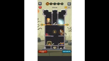 How To Loot level 66 #shorts