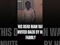 #horror #horrorstories #horrormovies #scarymovies #scaryshorts #scarystory #shorts #fyp #ghost
