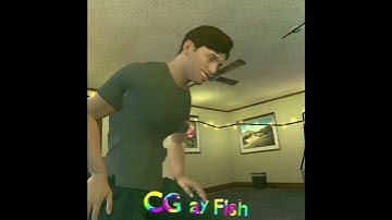 Jerma