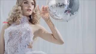 Pet Shop Boys – Domino Dancing (Andrew Rights Remix 2016) Pet Shop Boys – Domino Dancing (Andrew Rights Remix 2016)