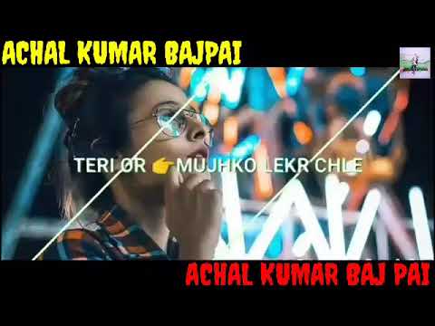 neha-kakkar-new-song-ringtone-|-best-punjabi-ringtone-2019-|-latest-ringtone-2019-|-love-ringtone
