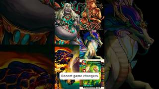 Oh baby🤩 #gemsofwar #funnymemes #crisppurpose #gemsofwarcommunity #gemsofwarbestteams #gaming