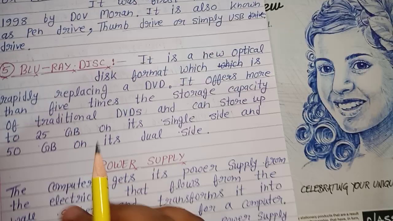 Computer hardware YouTube