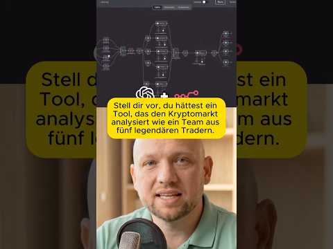 ki-tool-kryptomarkt-investoren