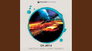 Spaceship Undercurrent (Sue La Vie Remix)