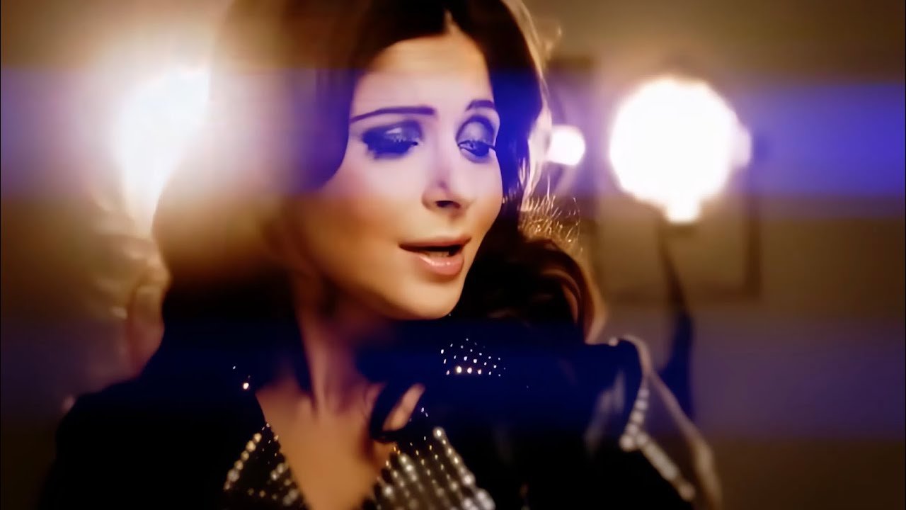 Jugni Ji l Dr Zeus & Shortie l Full Official Music Video