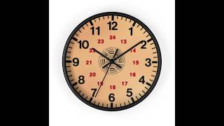 Windows 11 view question about showing seconds on the system tray clock