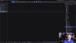 Vienna Ensemble Pro on a home Network (MIDI over LAN) - How & Why