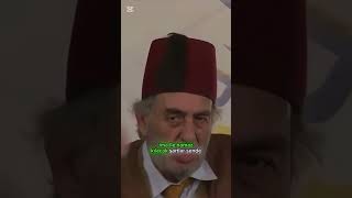 Bir Dava Adamı Gerçek Bir Müslüman.. Resimi