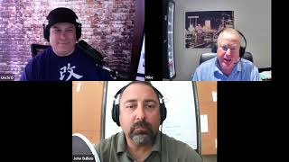 E2 Part 2 How to Build Trust with Concurrent Engineering and the True Cost of Politics The Lean Guys