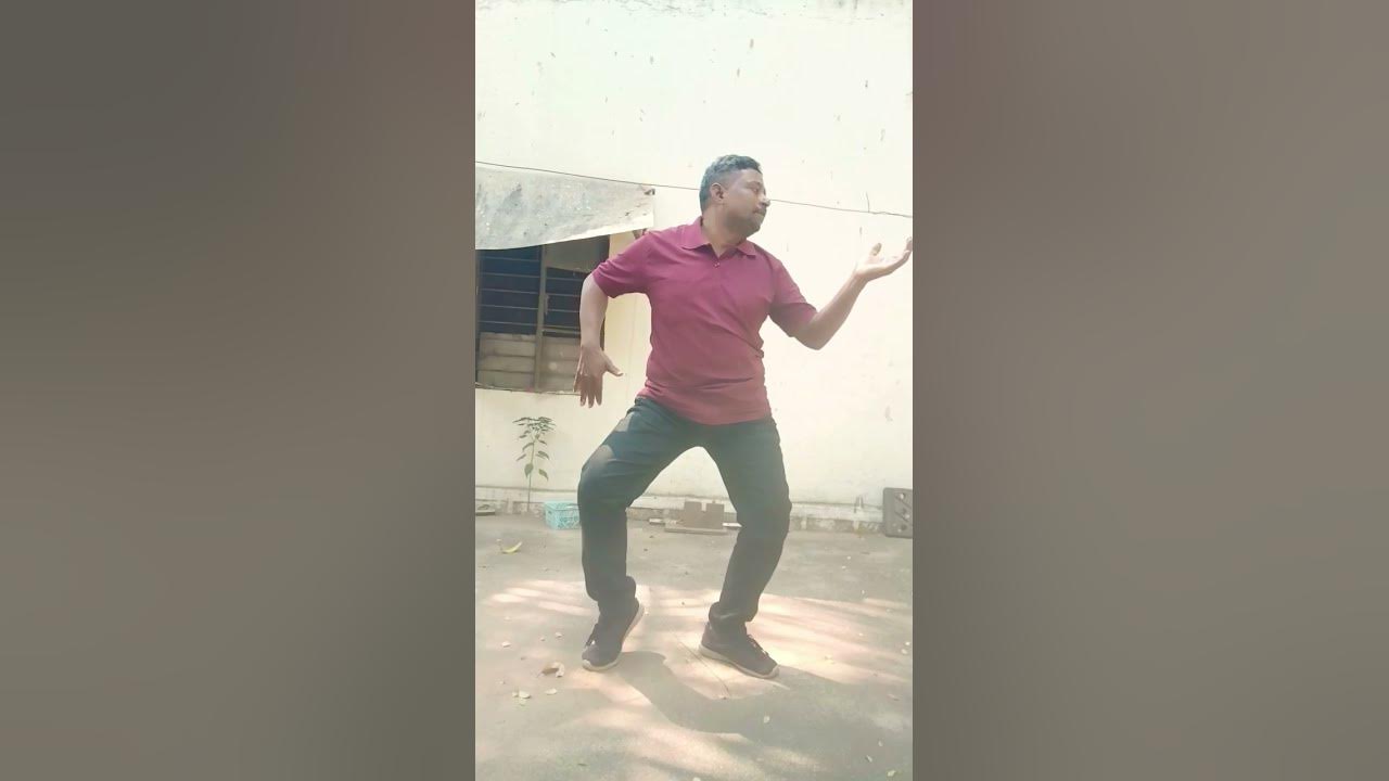 Dai Dai Dhamma # Mega Star 🌟  #Chiranjeevi #trending # Hit Song 🎵 ♥️ Viral Short ♥️