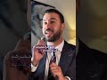 الإنكار والنرجسية تحليل شخصية آسيا مسلسل خطيفة
