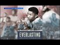 Mississippi Public Broadcasting wins Emmy for 'Everlasting: Life and Legacy of Medgar Evers'