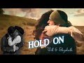 Will & Elizabeth | Hold On