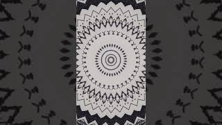 koala sampler jam with kaleider app
