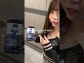 お兄ちゃんに可愛いって言わせたくて#ブラコン #家族 #jiffcy #かわいい #pr