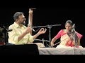 Tm krishna chaturdasa ragamalika