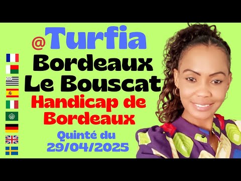 Découvrez le Meilleur du Jeu en Ligne pour Argent Réel en Côte d'Ivoire