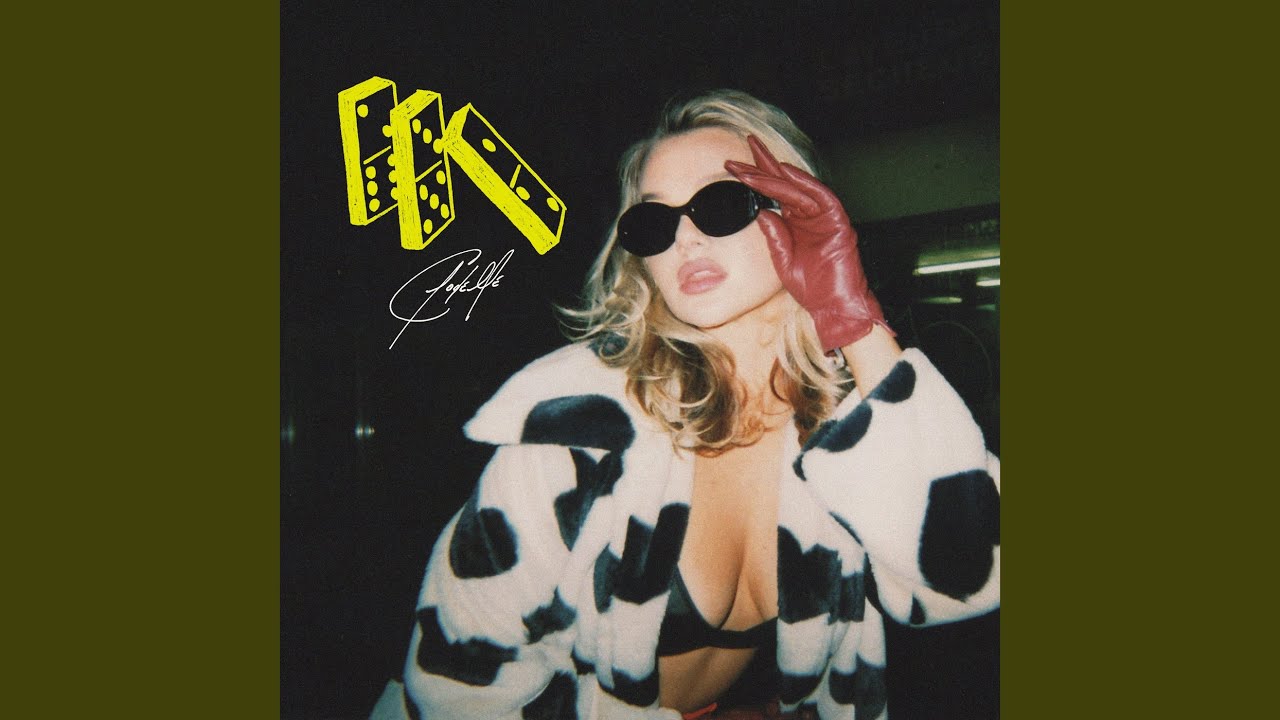 i-lost-my-baby-youtube