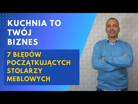 Wideo: Wskaźnik sesji handlowych dla MT4. Platforma handlowa dla „Forex” MetaTrader 4