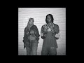 [FREE] Nemzzz x Sample x Hoodtrap Type Beat - “Loco” | UK Chill Drill Instrumental 2026