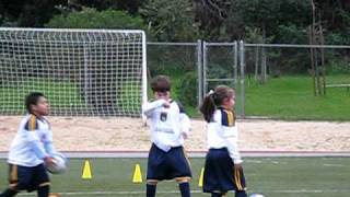 MVI_2902.AVI