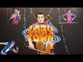 WE ARE NUMBER ONE but it's CELLO/MELODICA COSPLAY COVER