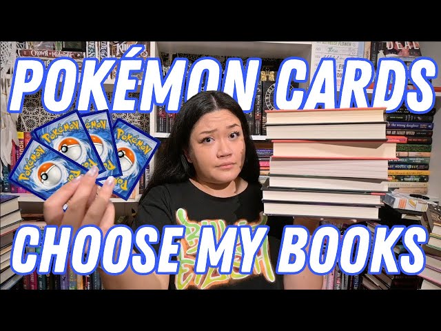 pokemon cards with books Unofficial Card Collectors Guide: Tom Searle: 9780785342922 Anyone else collecting pokemon cards