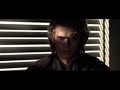 Anakin Skywalker - 148 killstreak on Felucia