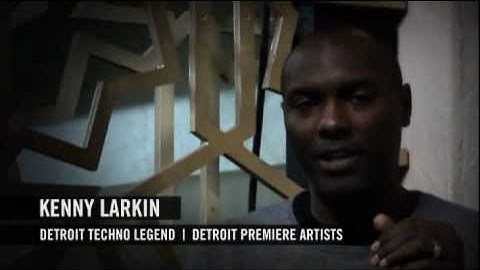 Native Instruments Kontrol X1: Artist Statements | UniqueSquared.com