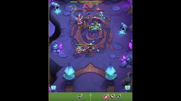 Dungeon floor 1 - Heroes & Empires #gamefi #game #HeroesEmpires #Dungeon #newbie #playgame #crypto