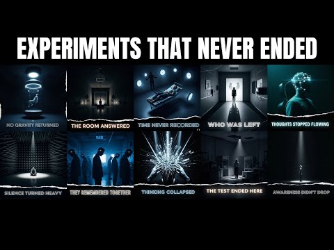 The Anonib.al Experiment: You Won't Believe The Results