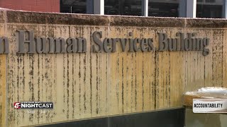 Minnesota DHS investigating falsified documentation in behavioral health grant program