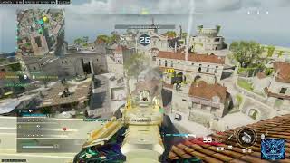 Silvia's Multi Kill π