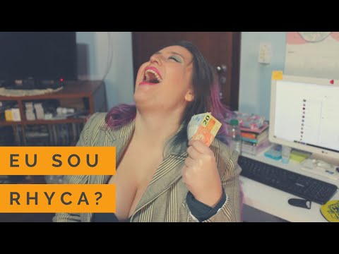 QUANTO GANHA UM ESCRITOR? || Larissa Siriani