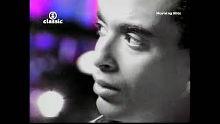 Jon Secada - Just Another Day (1992)