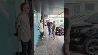 Download Lagu KOLABORASI Brand fashion GENKA Bersama UCAMP 2024 MP3