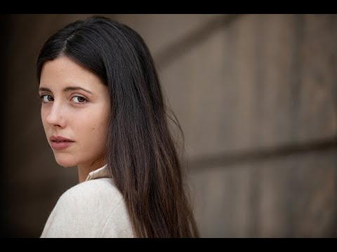 بارثنوبي فيلم إيطالي ٢٠٢٤ مرشح كان          