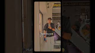 #shorts #youtubeshorts #gymedit #fitnessmotivation #gymshorts #bodybuilding #aesthetic #gymreels