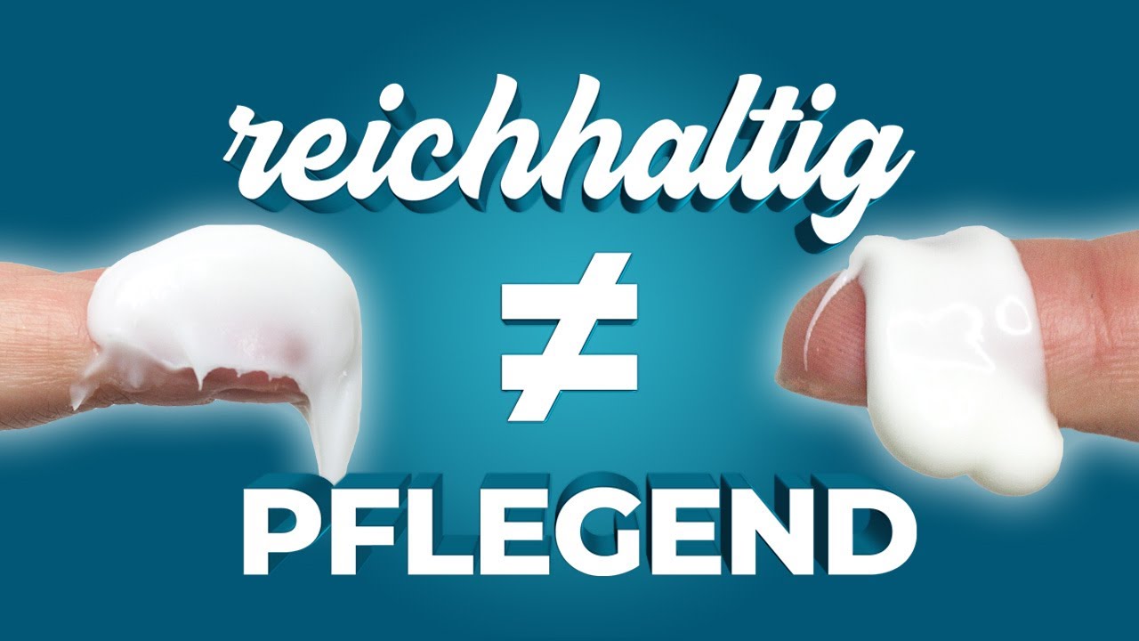 video PAULA’S CHOICE Skin Recovery Replenishing Moisturizer