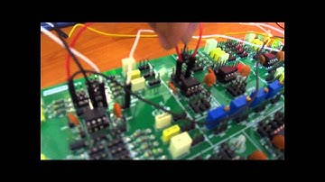 TEXAS INSTRUMENTS CONTEST 2012 PHASE 1A TEAM 1 1A