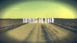 Arcane Saints - Fools Gold (Lyric Video)