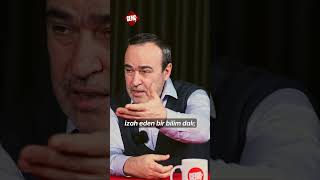 Psikoloji niye yanlış? Psikolojik sorunları neden çözemiyoruz?