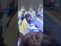 【プラネタリウム】大切な人を想いながら聴いてほしい曲🎹 #大塚愛 #遠坂めぐ #ピアノ