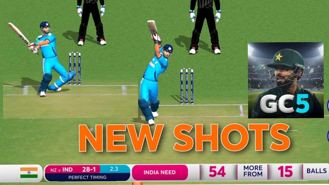 【As cchan】シャープアイ GAME CHANGER 5'10' maxresdefault.jpg