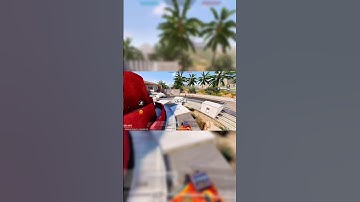 Ransom edit 😊#codm #shorts #sniping #iasadytcodm